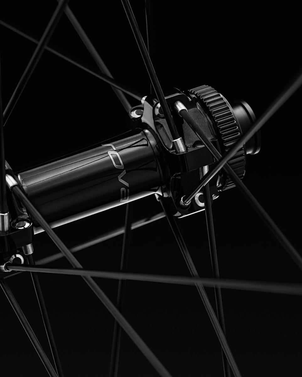 ruote carbonio mtb specialized roval control world cup